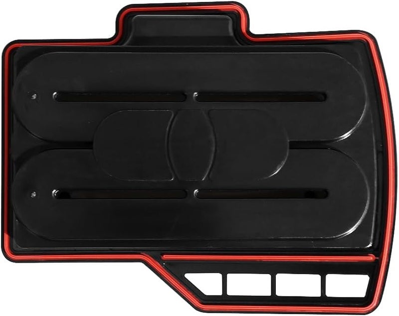 SEGULER CV50633 CV50634 904-7904 Crankcase Ventilation Filter Compatible with Cummins ISX 15.0 Volvo, Western Star, Spartan Motors, Peterbilt, Kenworth, International Freightliner American LAFRANCE - Image 4